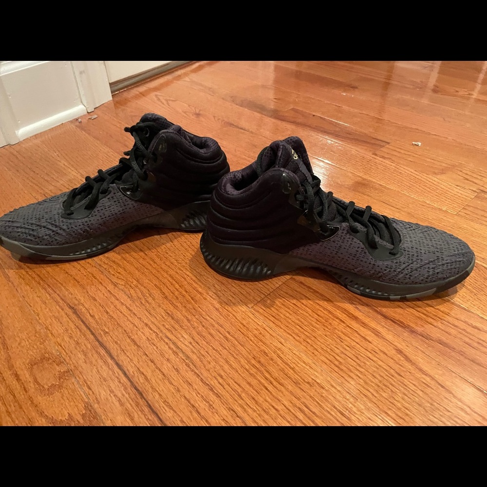COPY - Adidas Sneakers